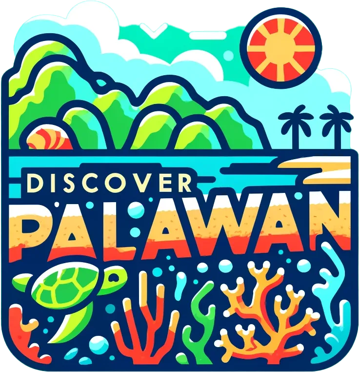 discoverpalawan.org